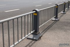 柵欄如此受歡迎，為什么？