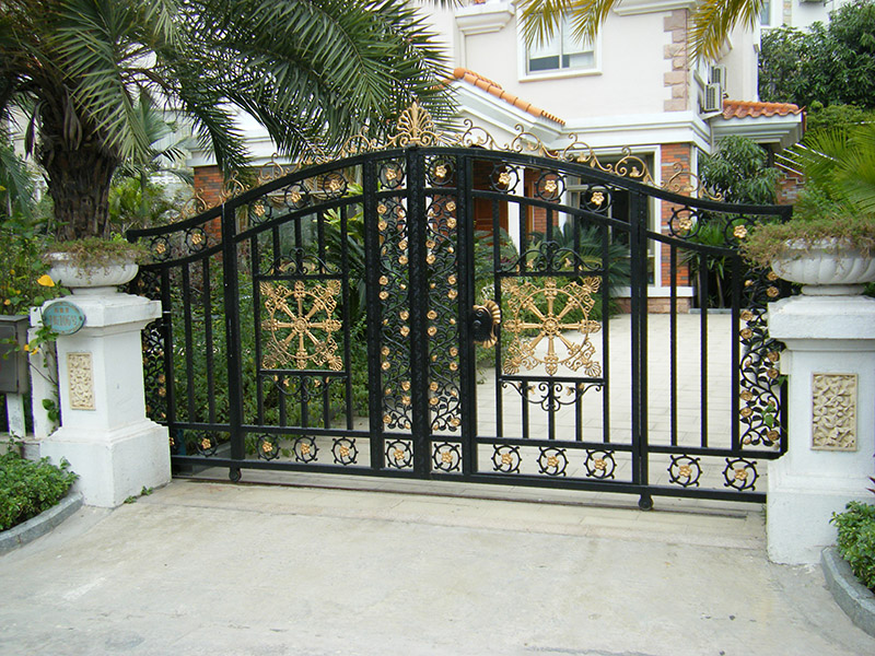 山東安誠(chéng)安建材科技有限公司 山東安誠(chéng)安建材科技有限公司