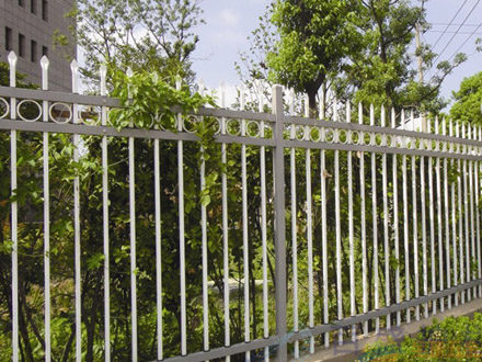 別墅護欄 別墅護欄