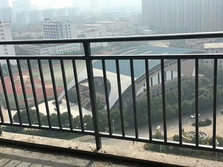 更換陽臺護(hù)欄,選購新護(hù)欄需要注意哪些問題？