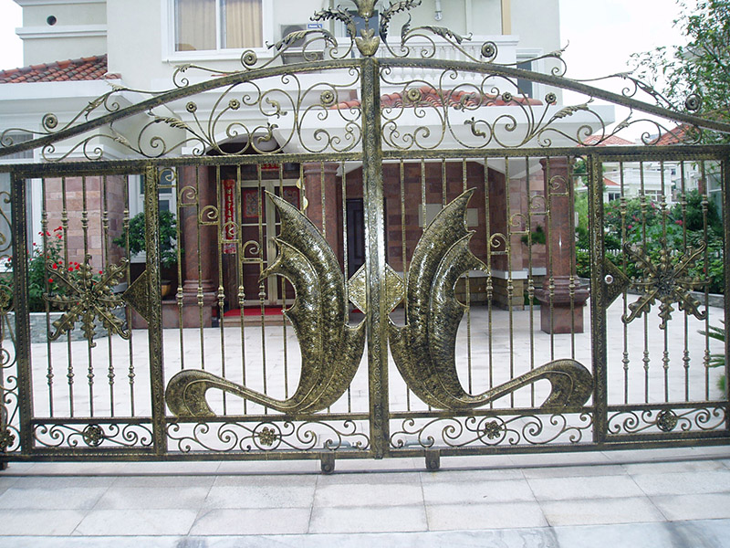 山東安誠安建材科技有限公司 山東安誠安建材科技有限公司