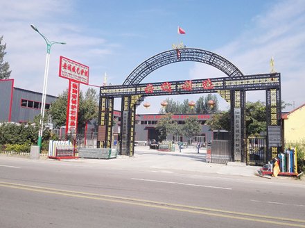  蕭山鋁藝別墅庭院大門定制批發(fā)-百度推薦