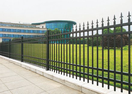  濟寧鋁合金飄窗護欄效果圖-百度推薦