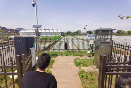  大同護欄鋁藝安裝視頻-百度推薦