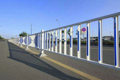  蕭山農(nóng)村庭院鋁合金護欄訂做-百度推薦