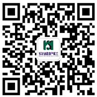 玉林鋁藝院子大門如何安裝-安誠護(hù)欄廠家